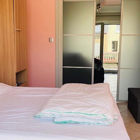 Appartement A 50 Metres De La Mer - Les Embruns Berck المظهر الخارجي الصورة