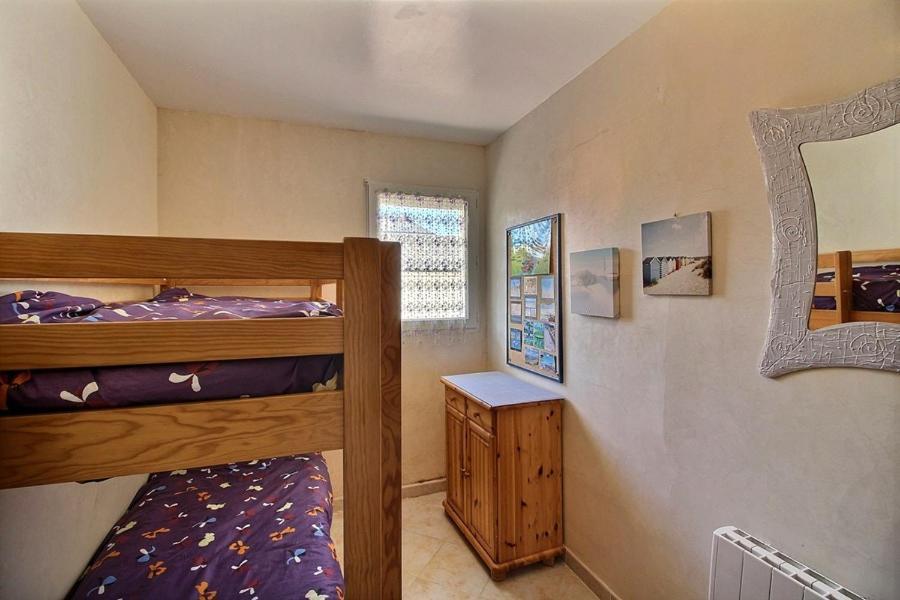 Appartement A 50 Metres De La Mer - Les Embruns Berck المظهر الخارجي الصورة
