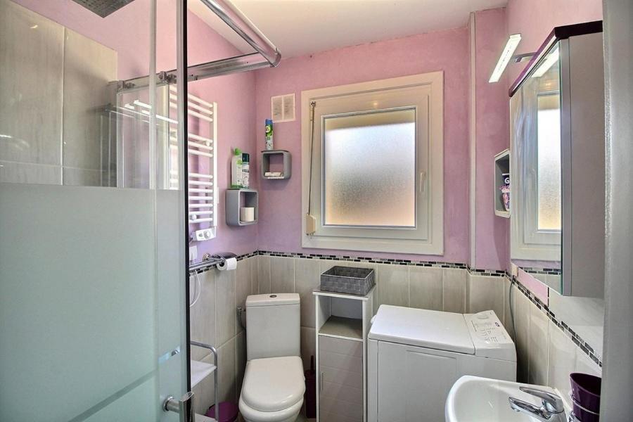 Appartement A 50 Metres De La Mer - Les Embruns Berck المظهر الخارجي الصورة